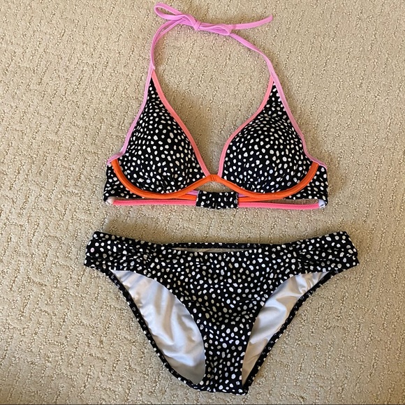 Victoria’s Secret mix and match bikini size 32C/S - Picture 9 of 9